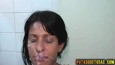 Brazilian porn