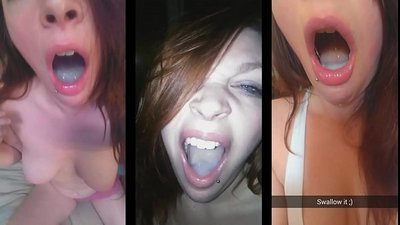 Cunt sex